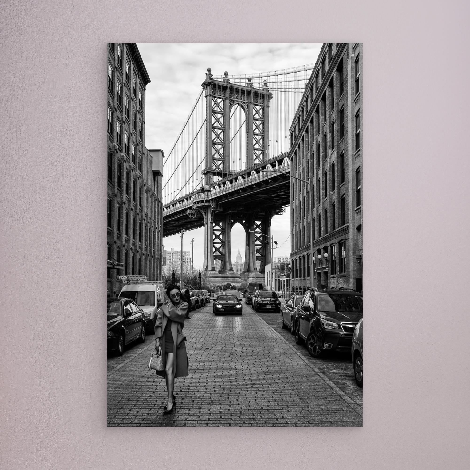 Oblivious by Robert Bolton