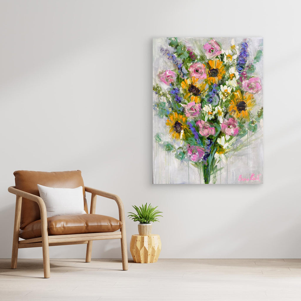 Img 2597 by Emma Bell