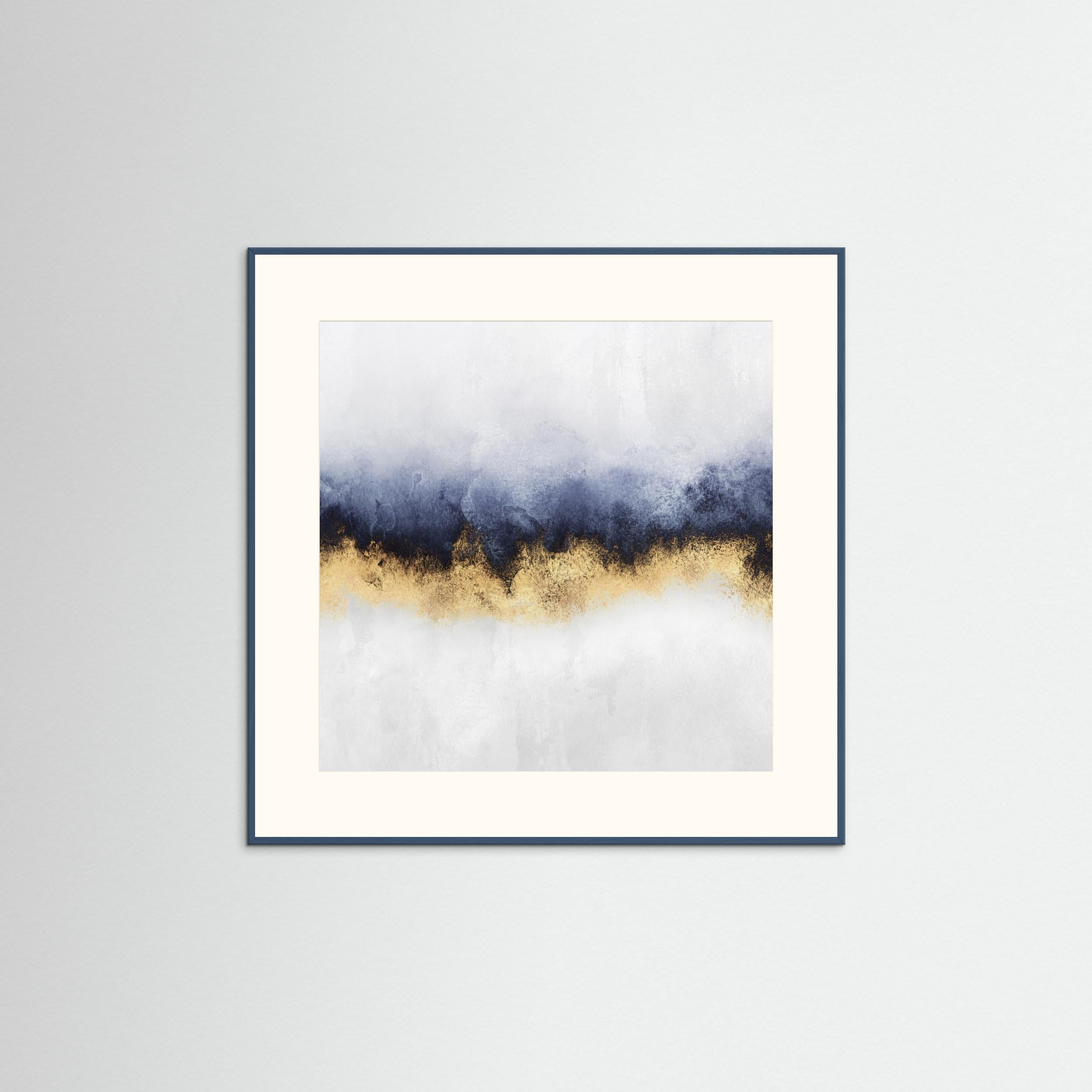 Sky by Elisabeth Fredriksson