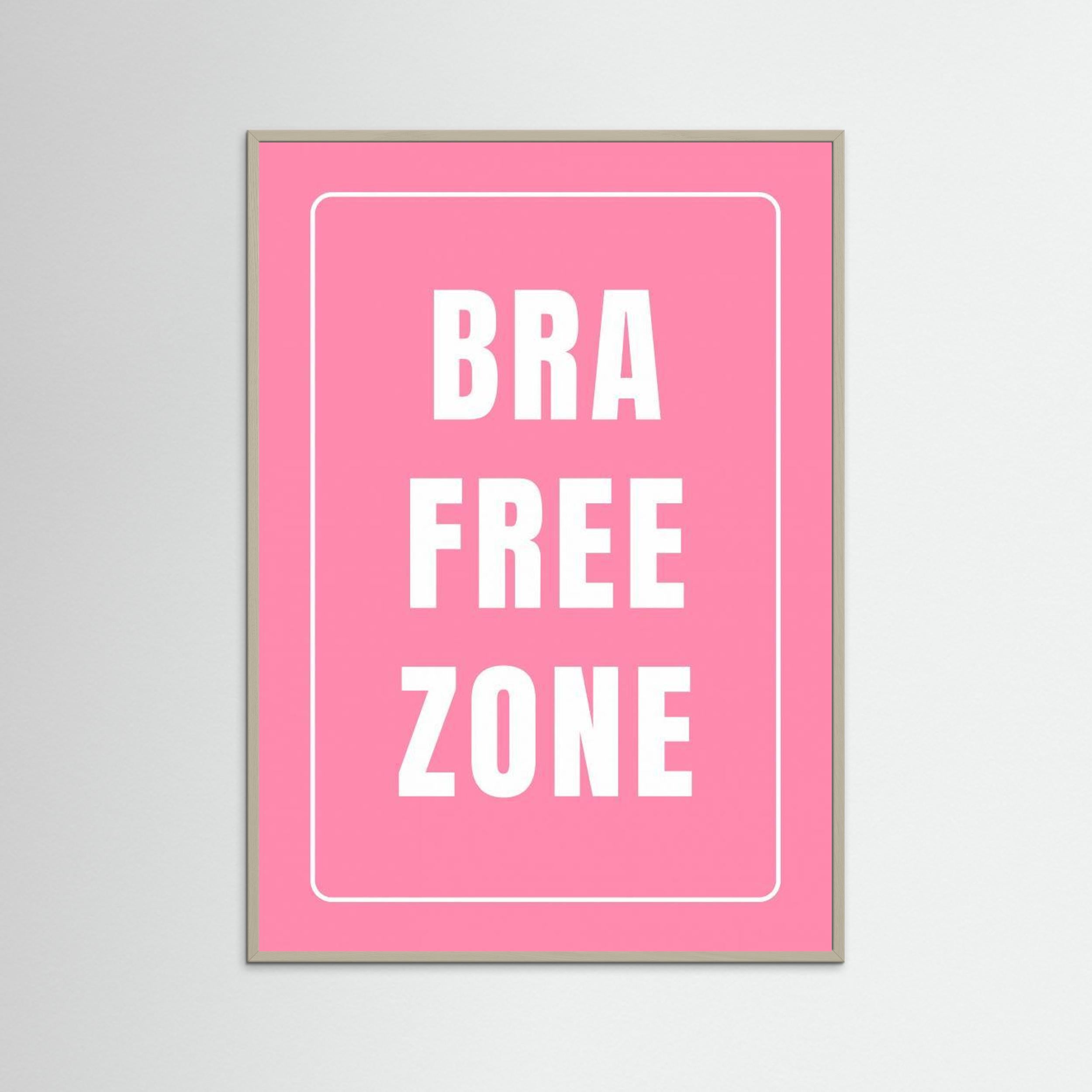 214 by Athene Fritsch Fine Art Paper 