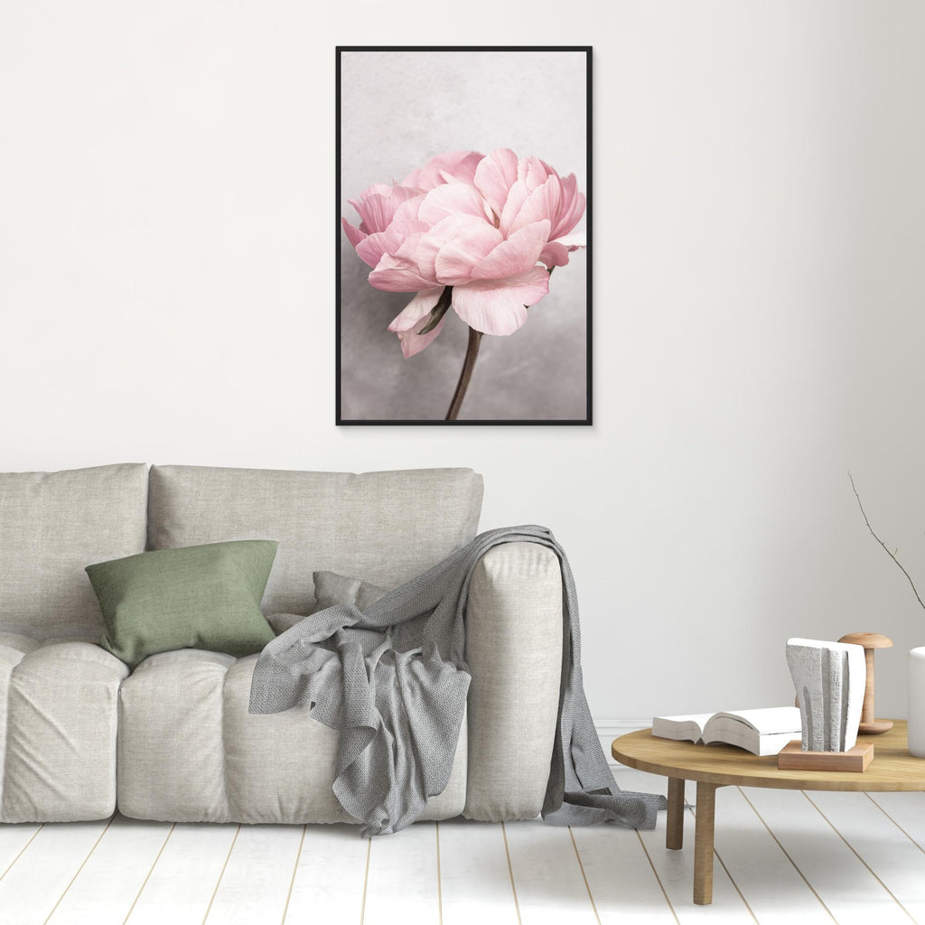 Peony by Kathrin Pienaar
