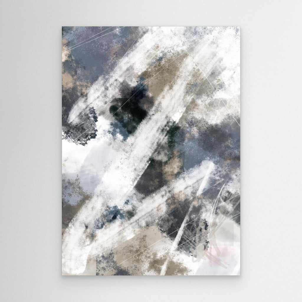 Zig Zag by Pictufy Studio Ii