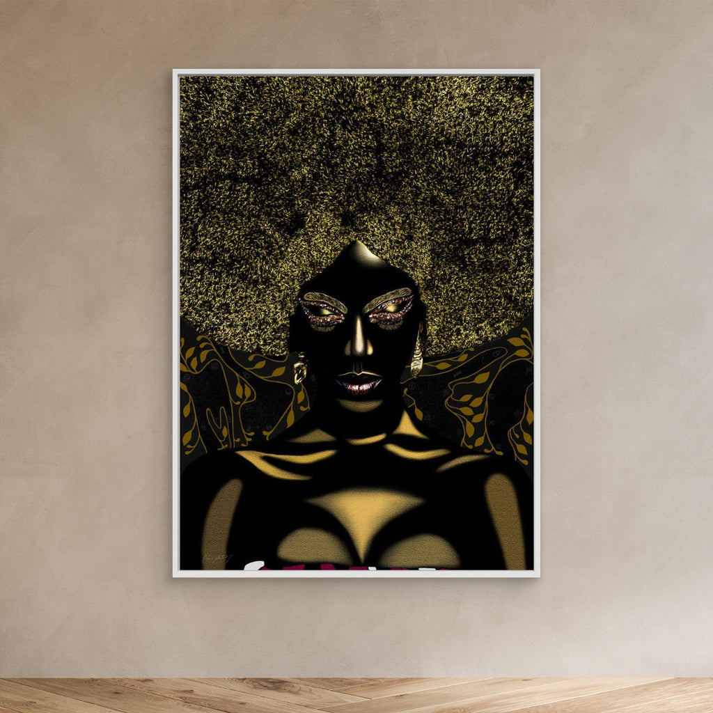 Maabena by Lord Amihere