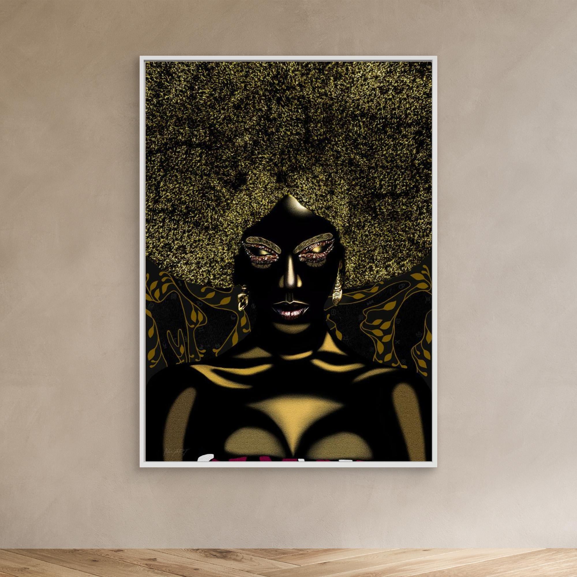 Maabena by Lord Amihere