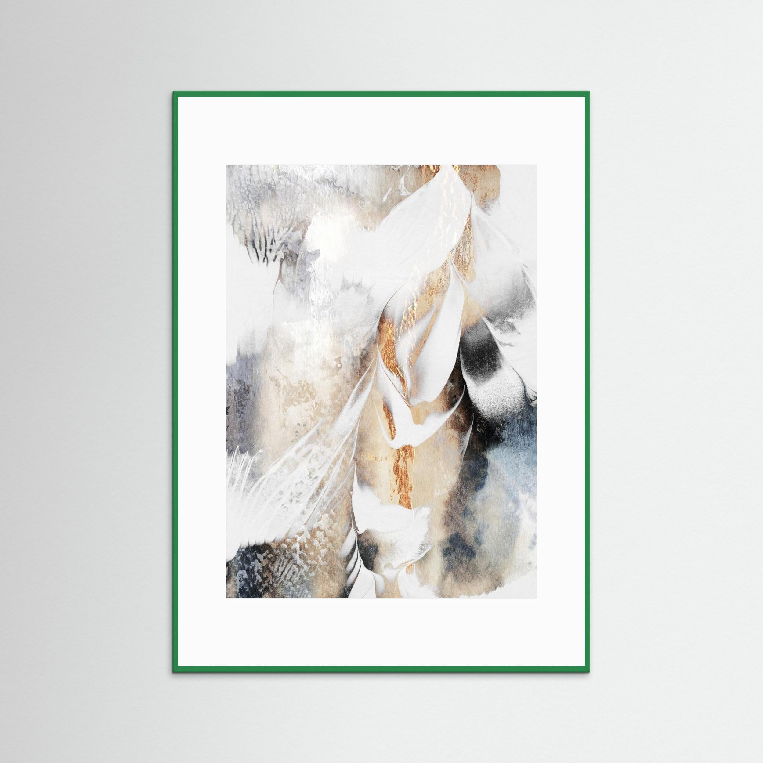 Soothe Your Soul by Elisabeth Fredriksson