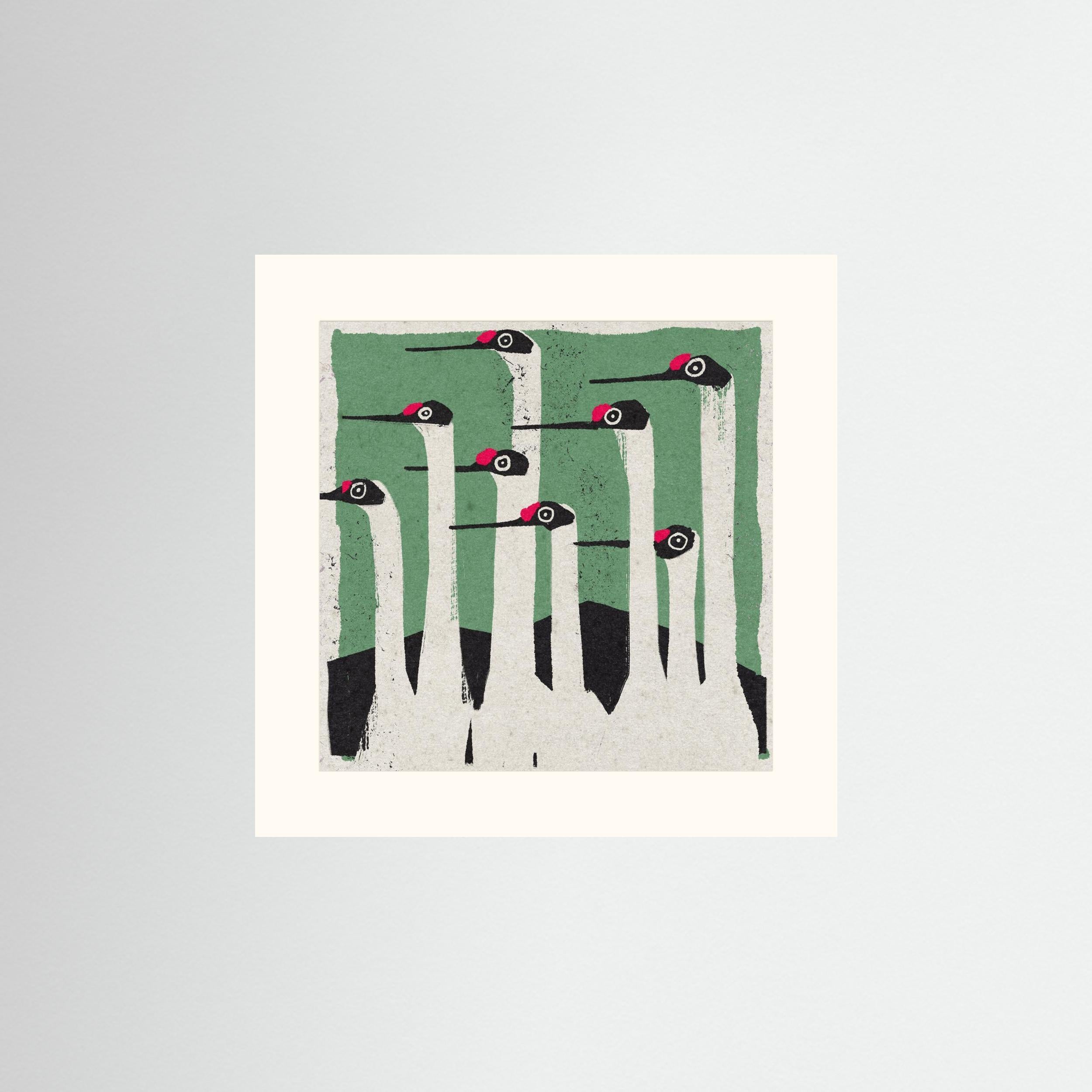 P 2024 003 by Ophelia Pang