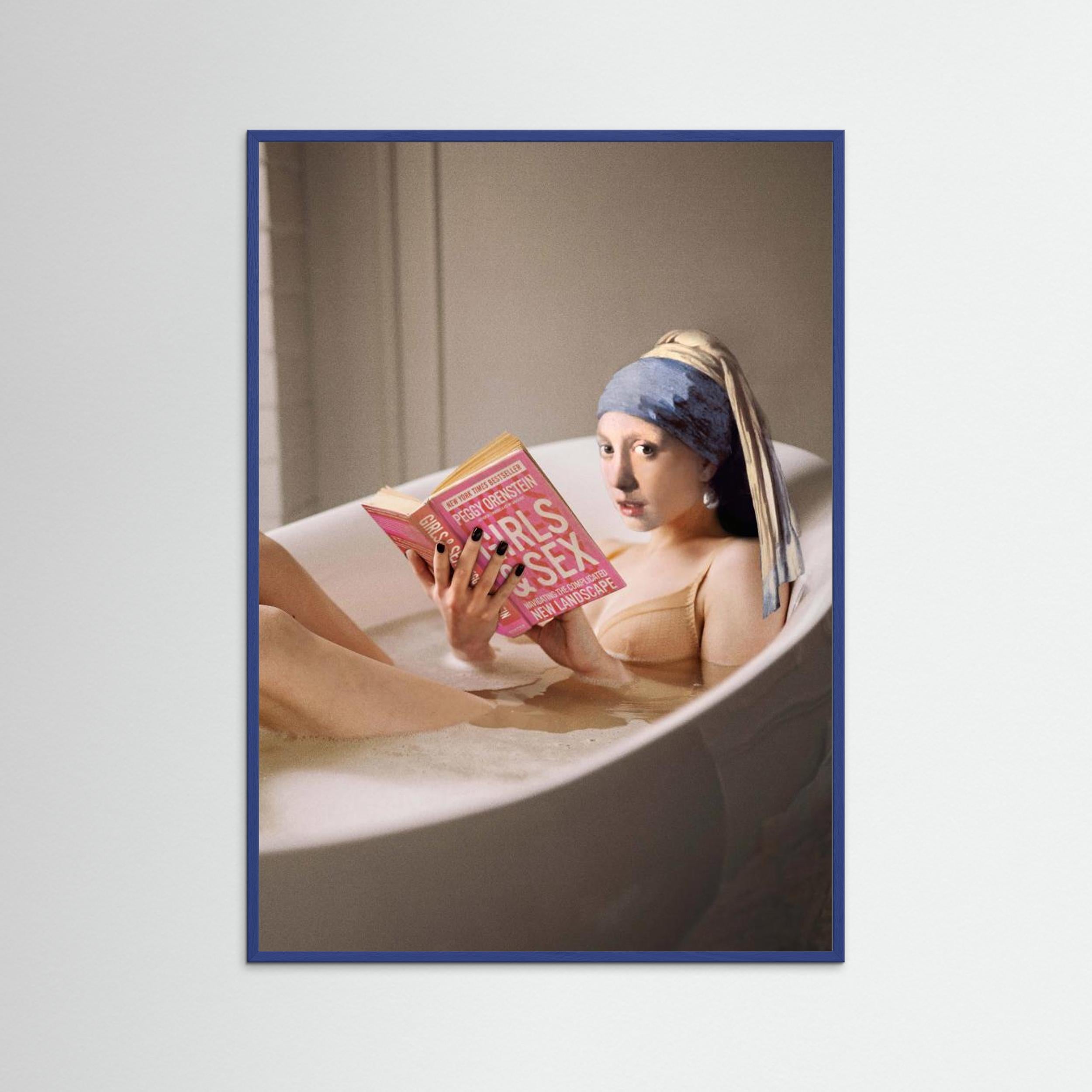 Chillin Time by Dikhotomy