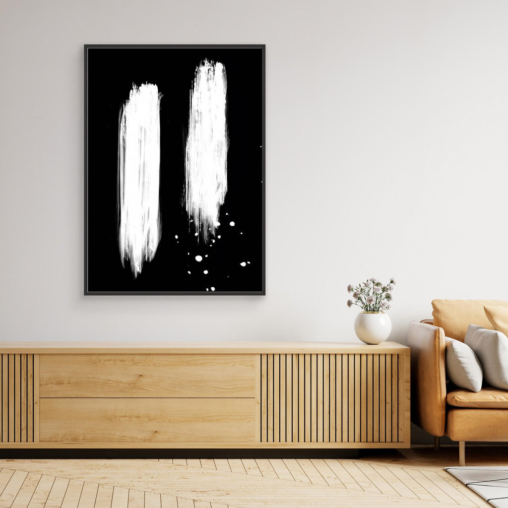 negatives_006_strokes by Pictufy Studio Ii