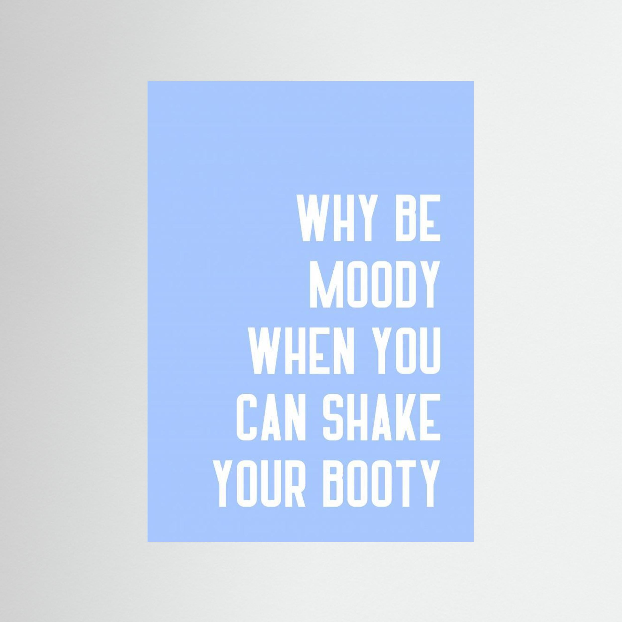 19 by Athene Fritsch Fine Art Paper 