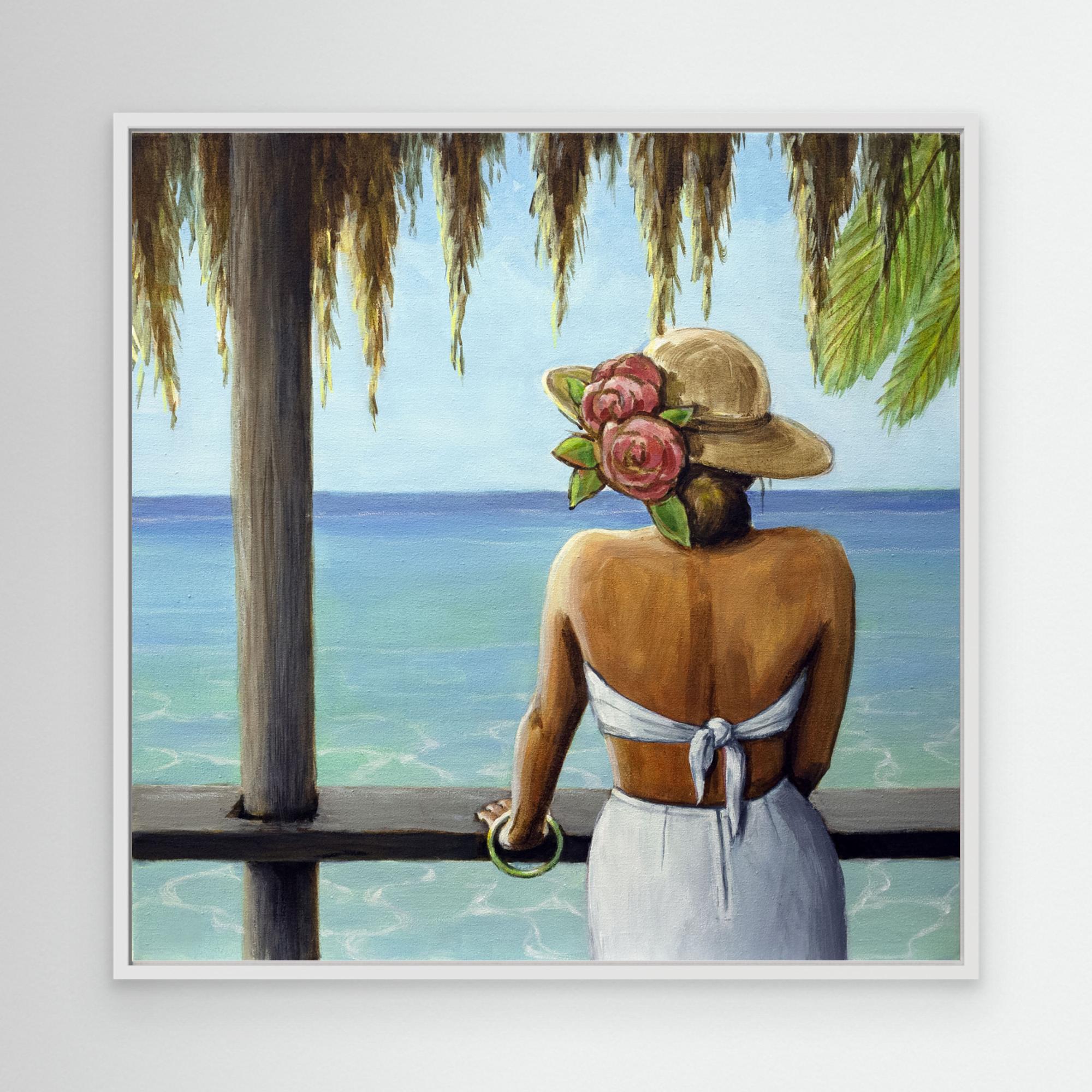 2629089 by Sarah Morrissette