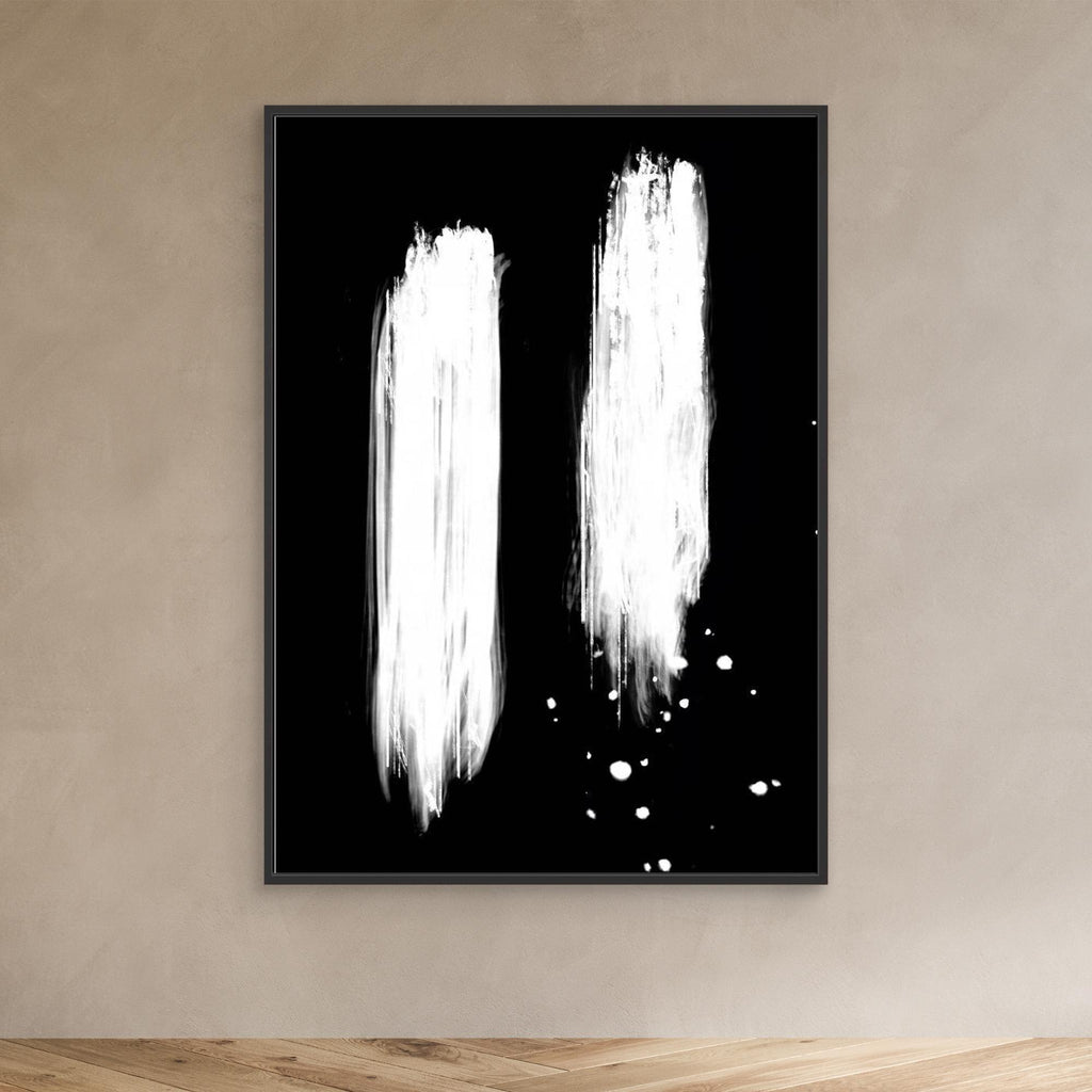 negatives_006_strokes by Pictufy Studio Ii