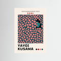 TOKYO YAYOI KUSAMA
