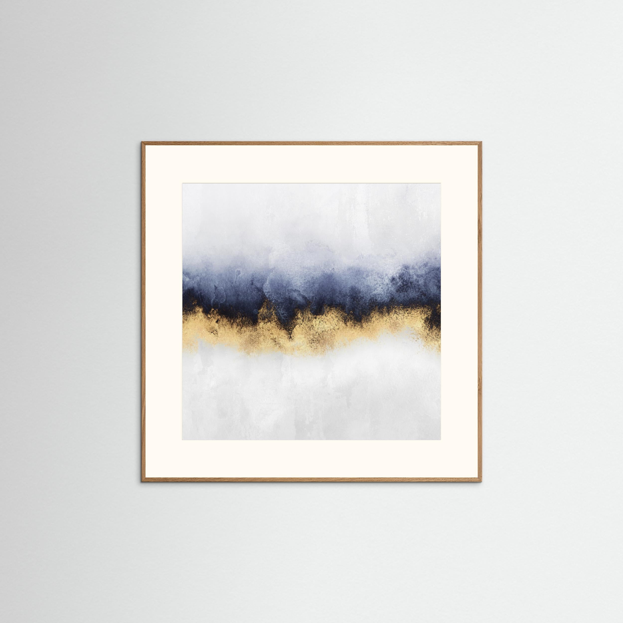 Sky by Elisabeth Fredriksson