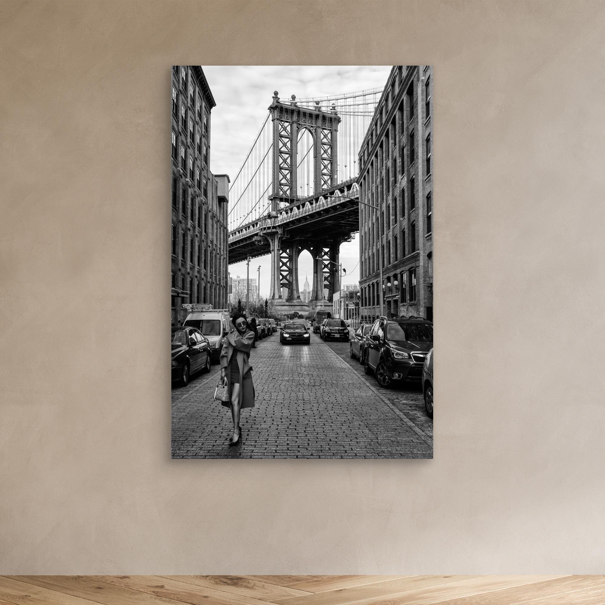 Oblivious by Robert Bolton