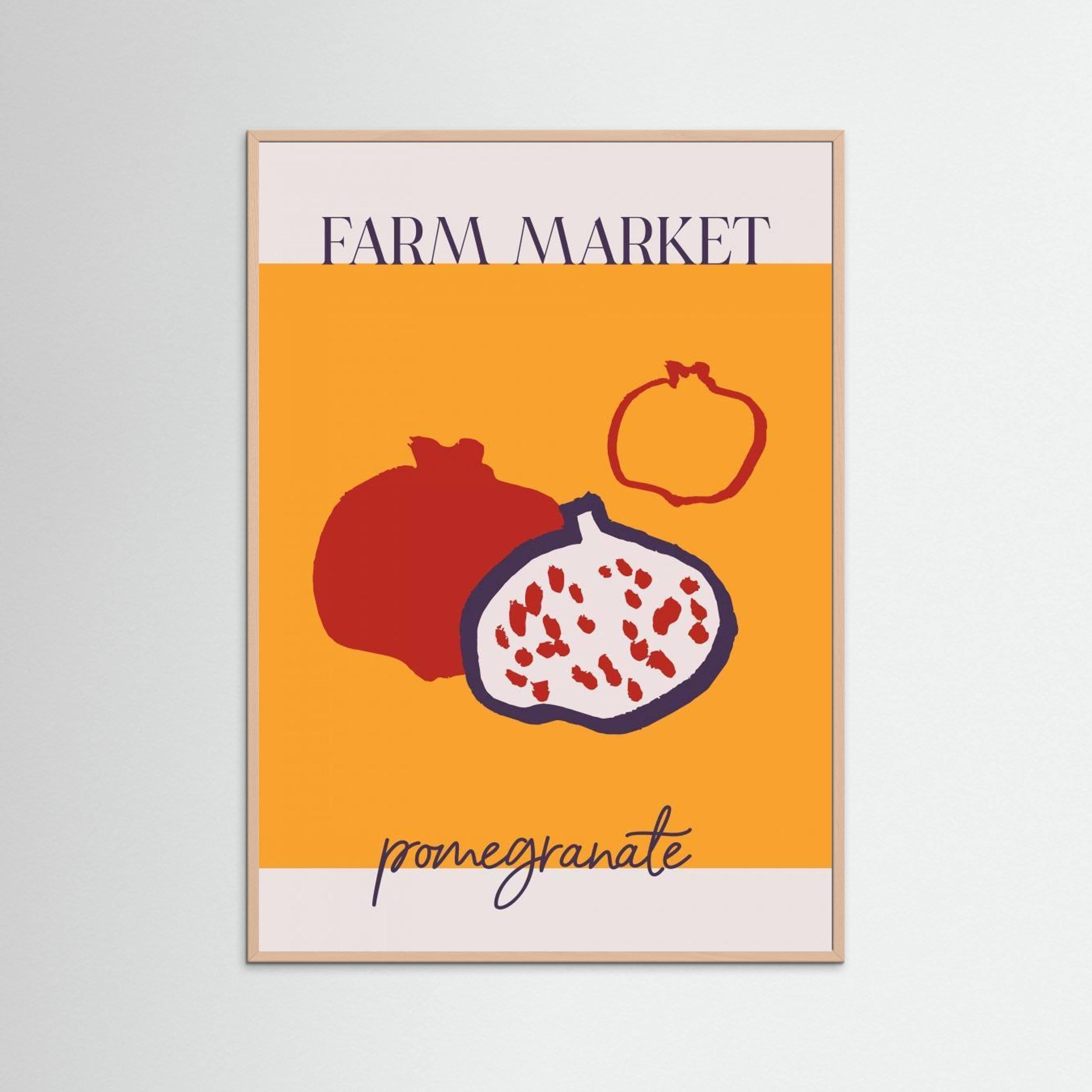 Luminano17 by Treechild Fine Art Paper 