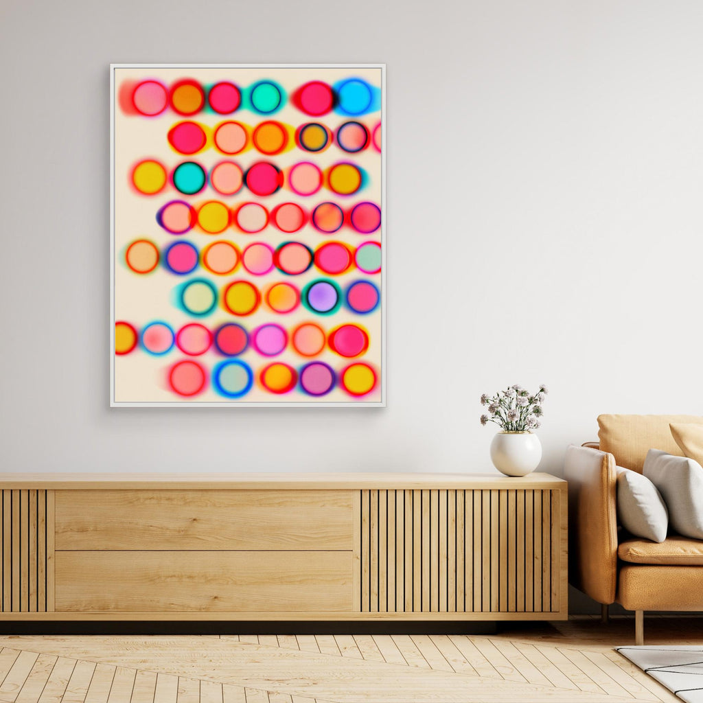 Glow by Jazzberry Blue