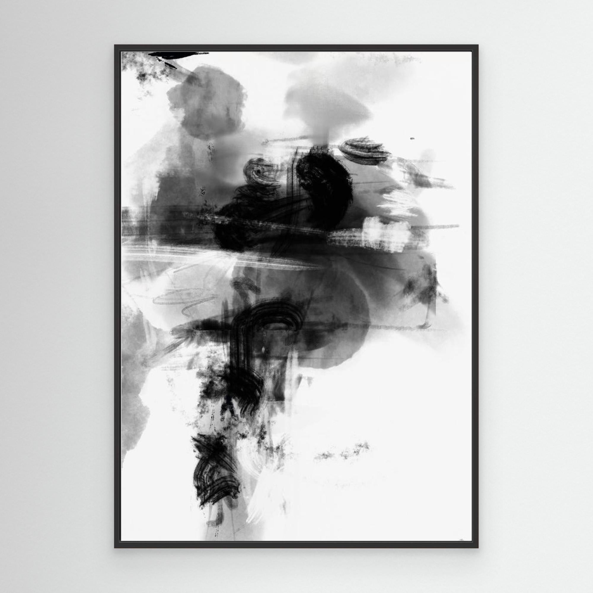 wild_play_002 by Pictufy Studio Ii Canvas