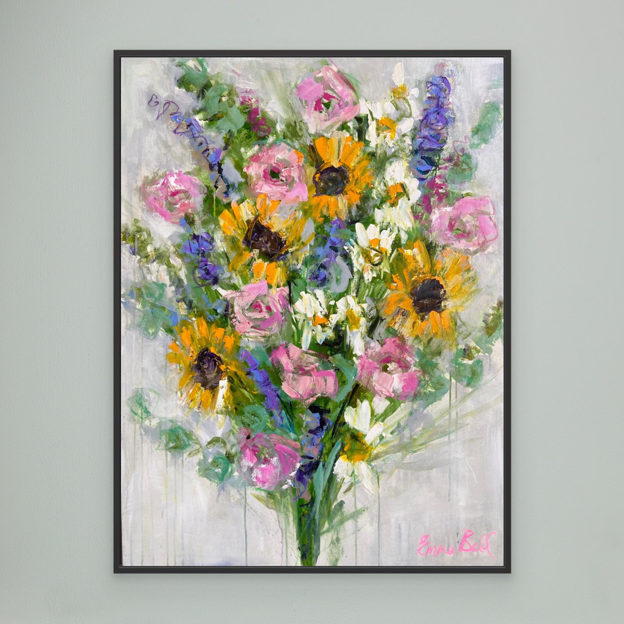 Img 2597 by Emma Bell