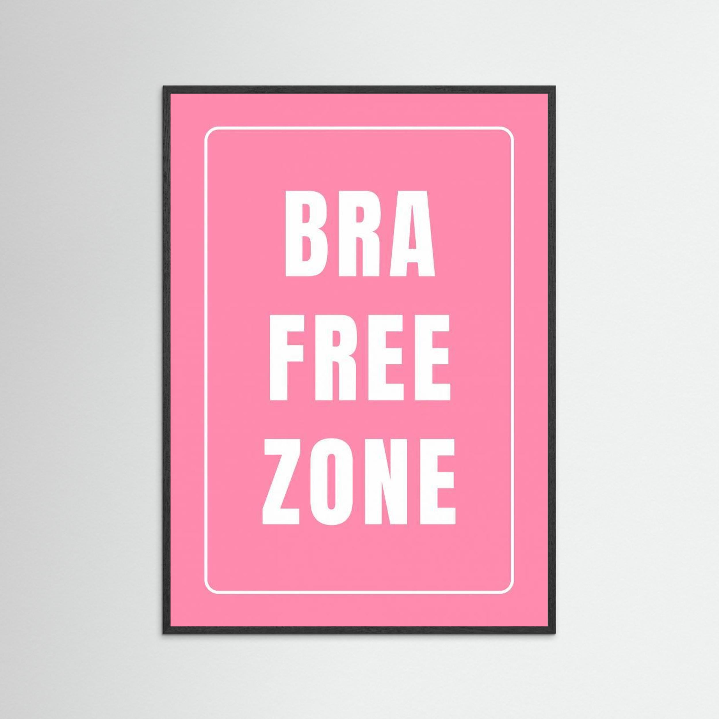 214 by Athene Fritsch Fine Art Paper 