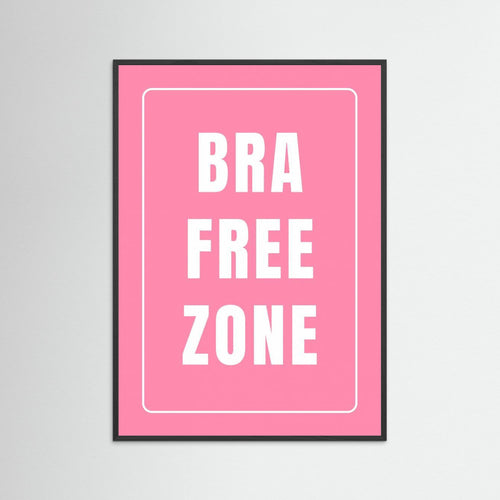 214 by Athene Fritsch Fine Art Paper 