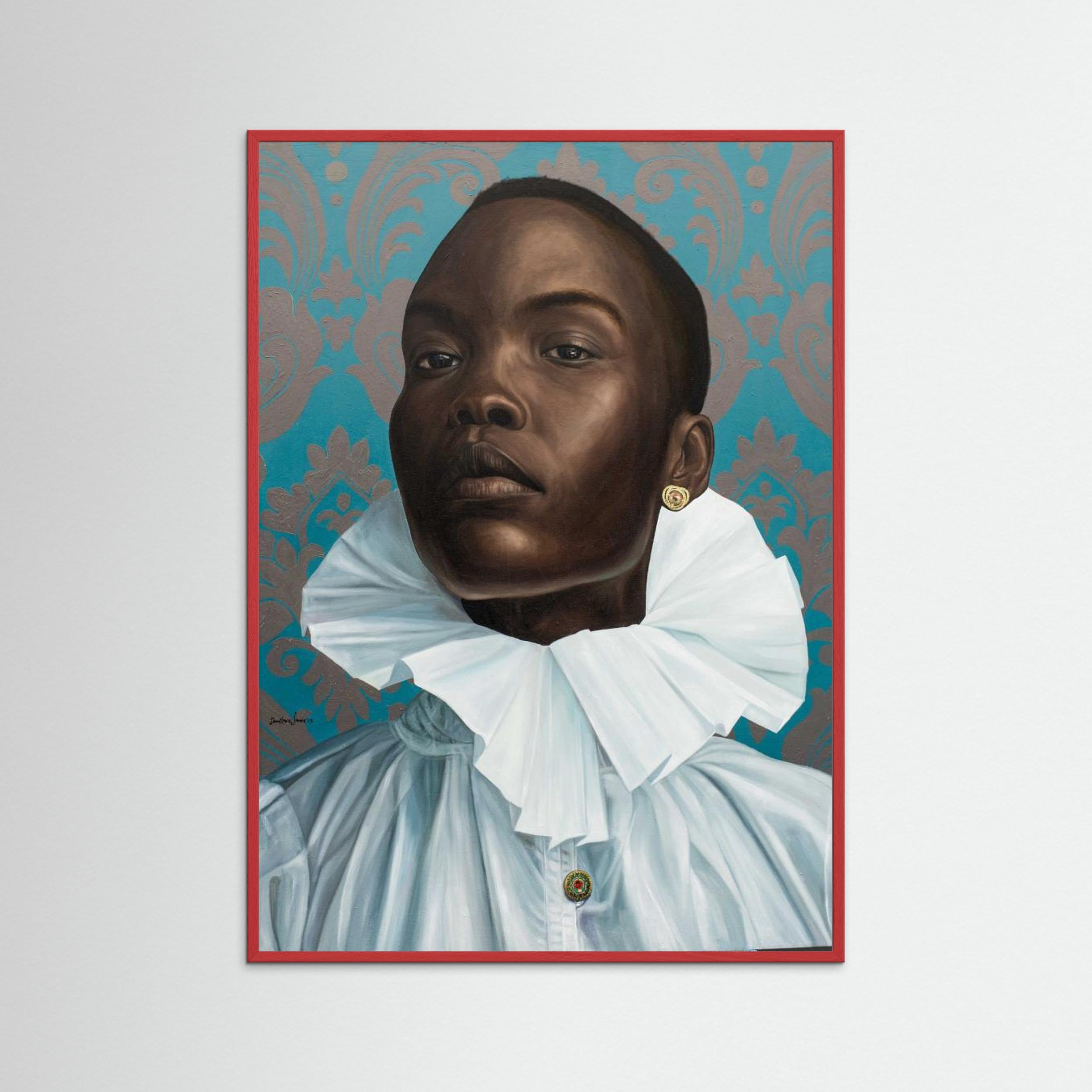 Dsc 2833 by Damilare Jamiu