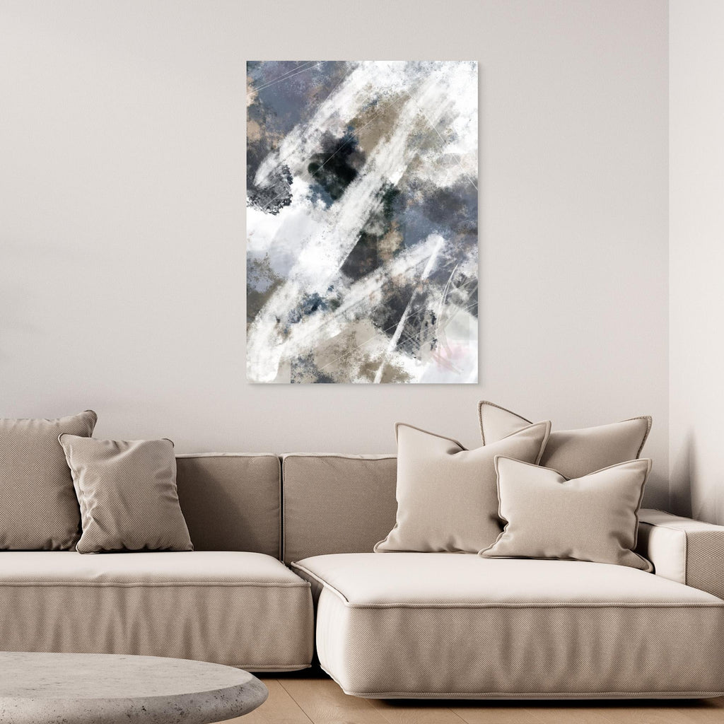 Zig Zag by Pictufy Studio Ii