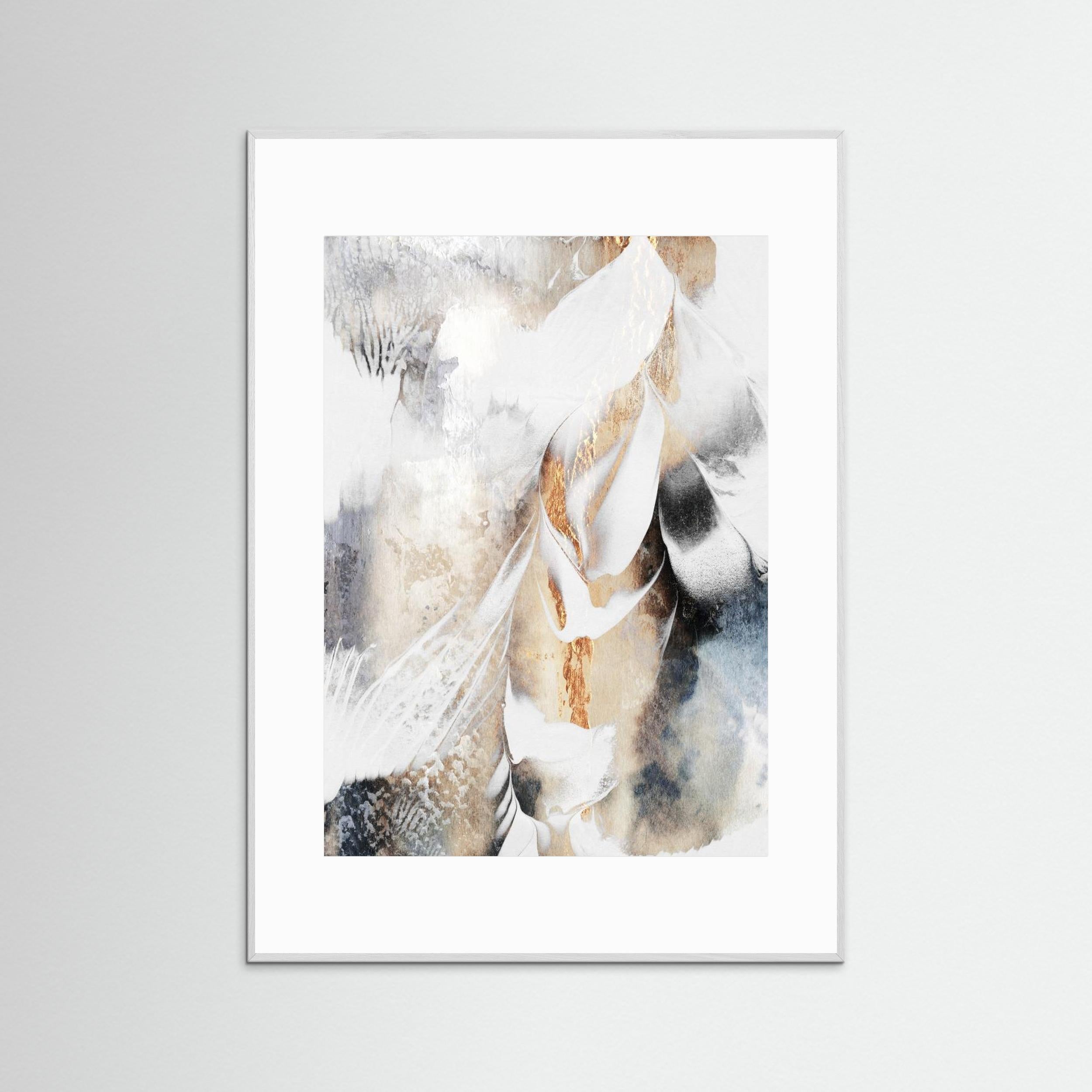 Soothe Your Soul by Elisabeth Fredriksson