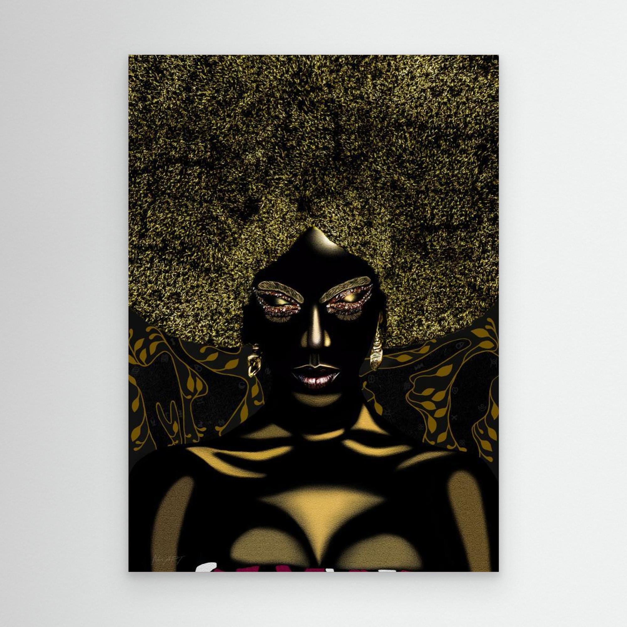 Maabena by Lord Amihere