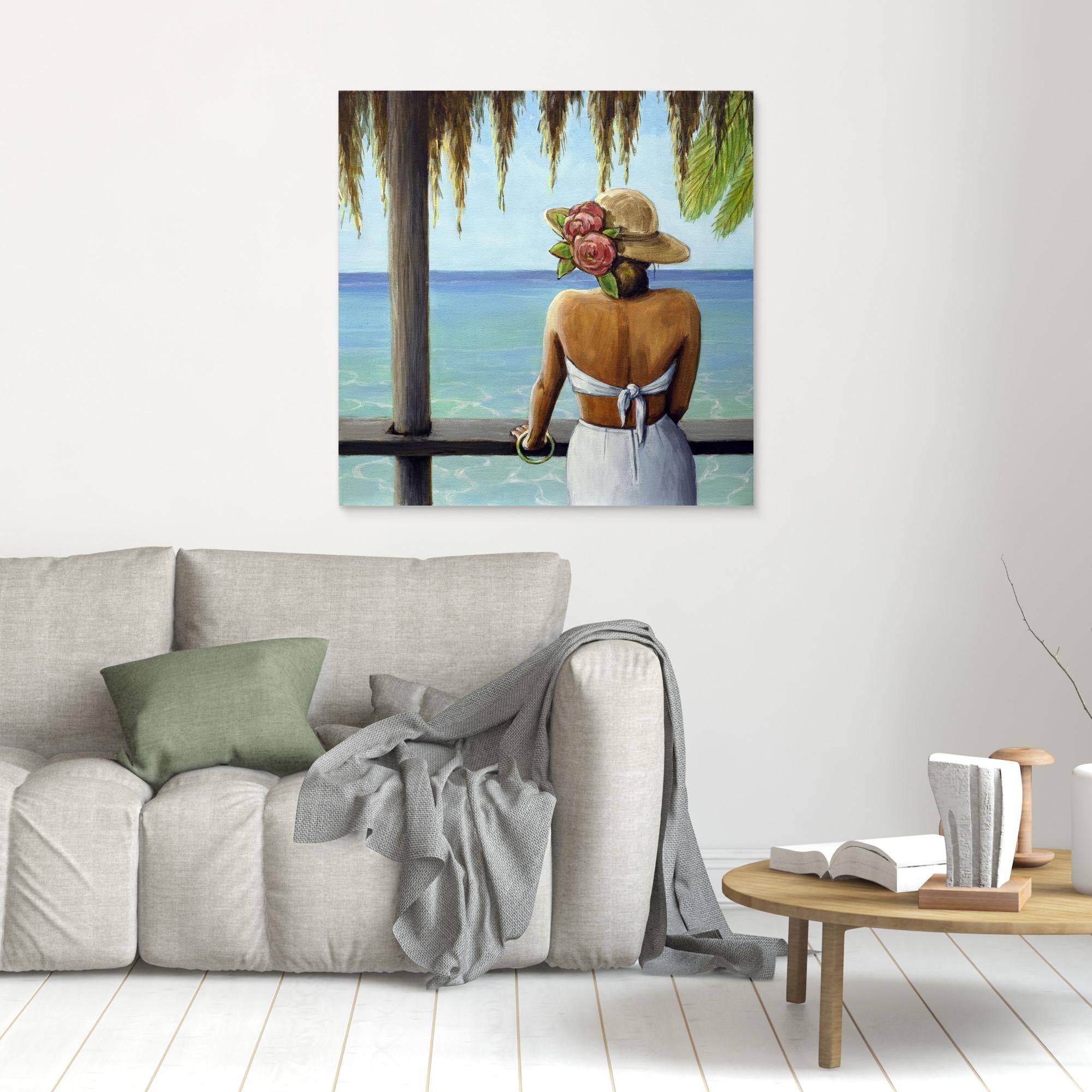 2629089 by Sarah Morrissette