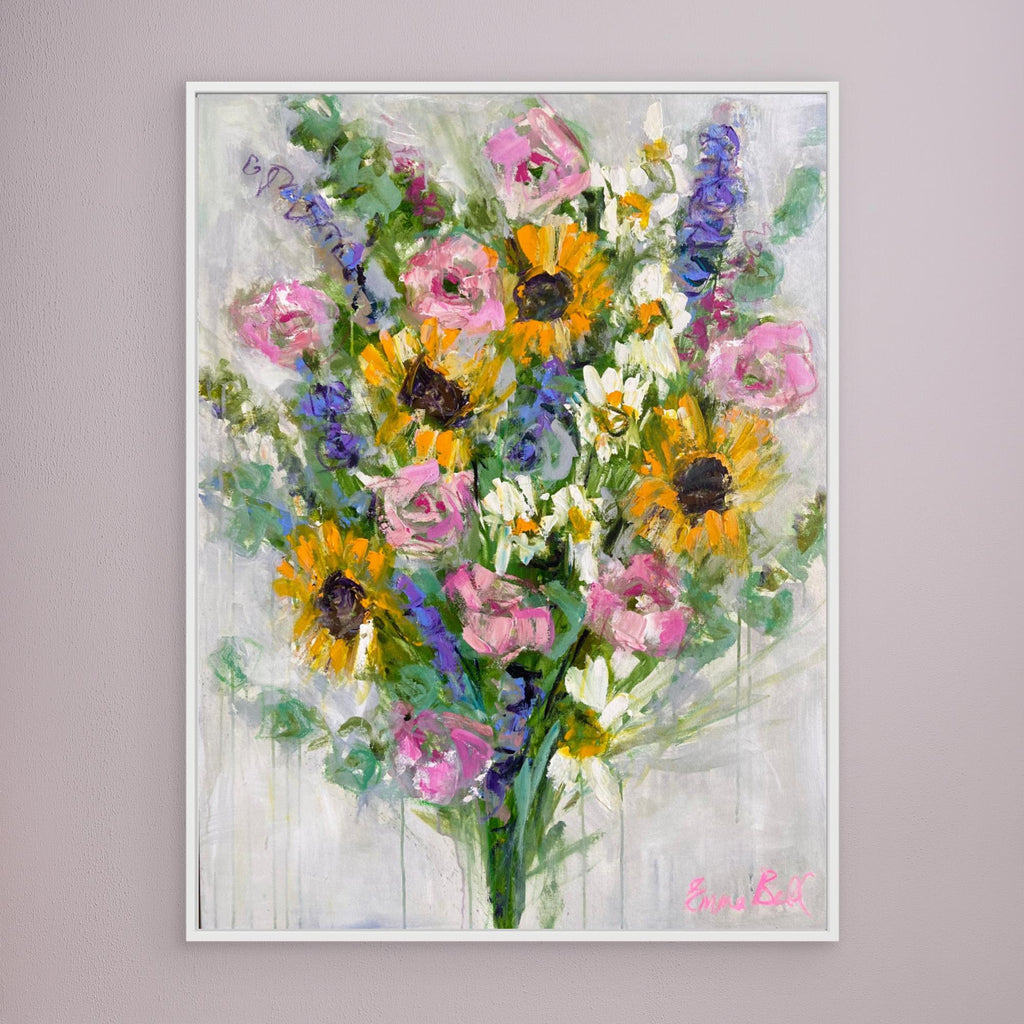 Img 2597 by Emma Bell