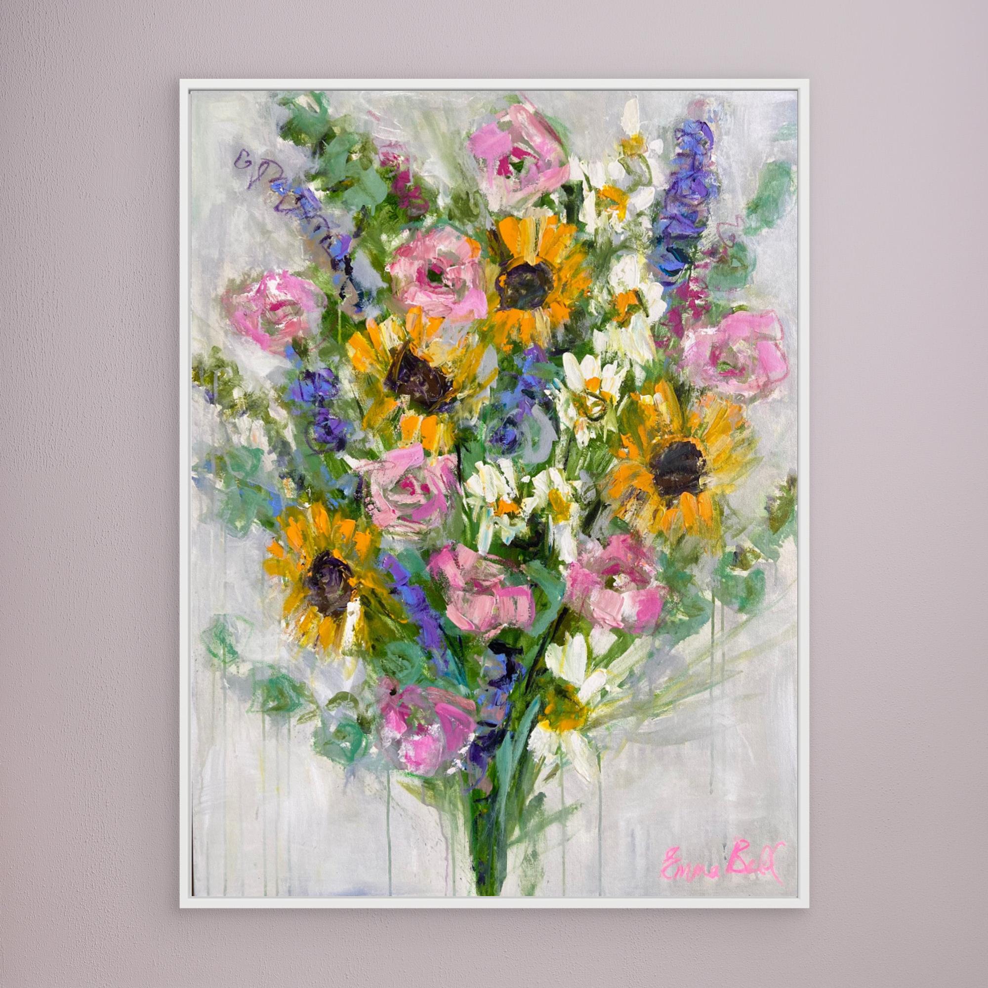 Img 2597 by Emma Bell