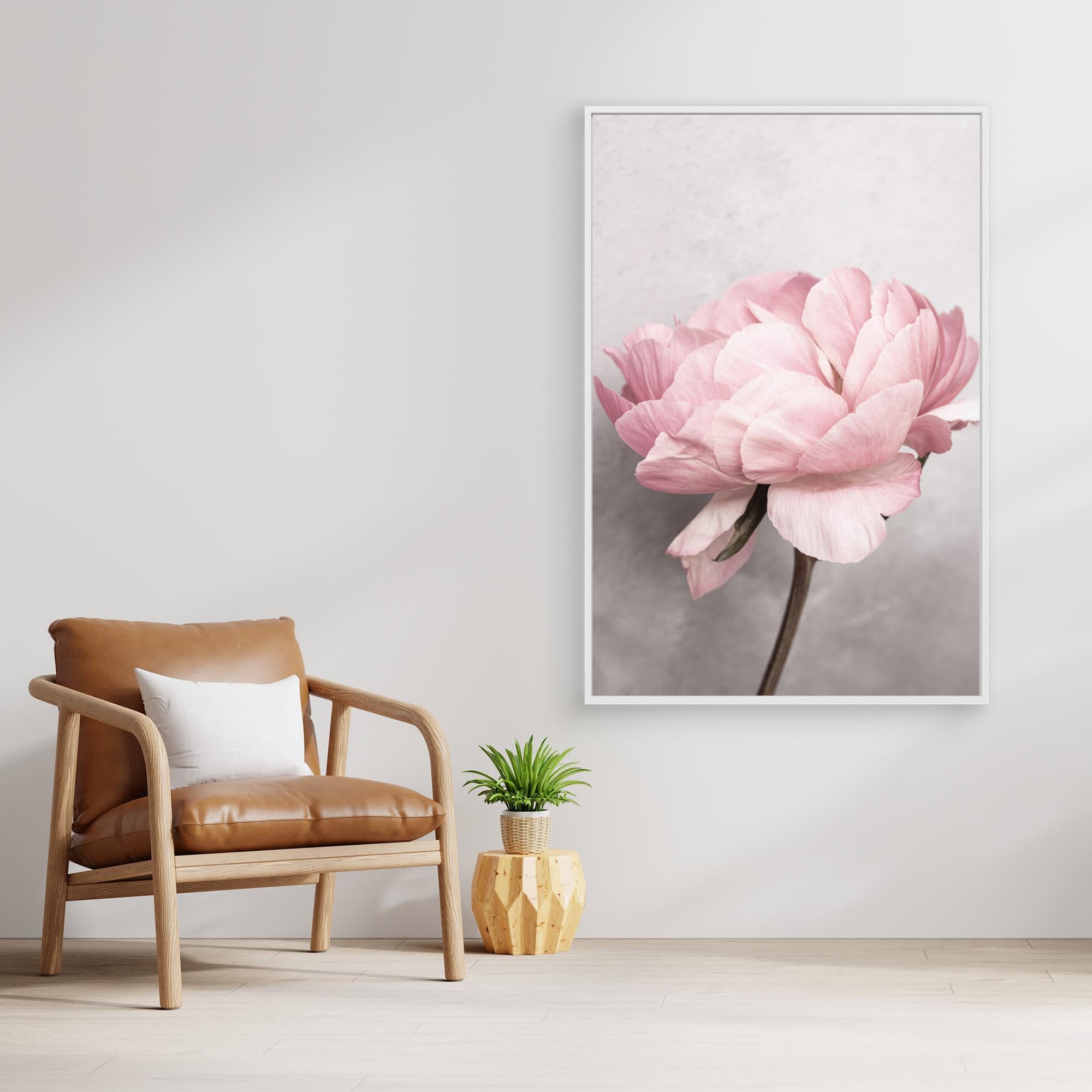 Peony by Kathrin Pienaar