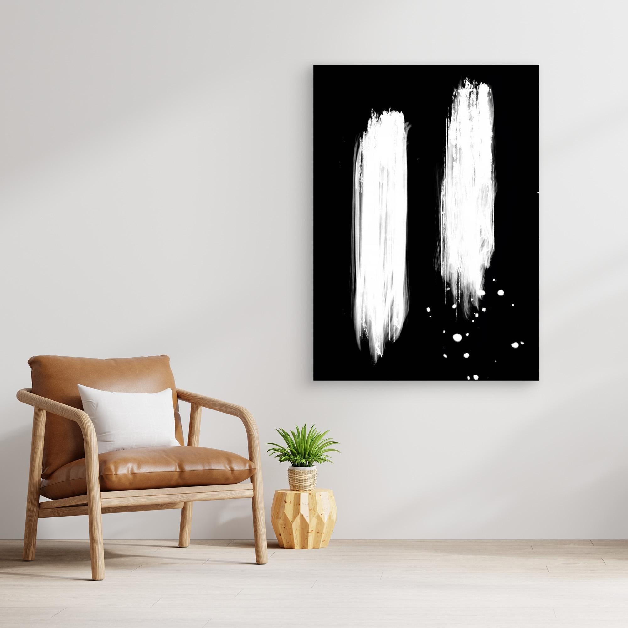 negatives_006_strokes by Pictufy Studio Ii