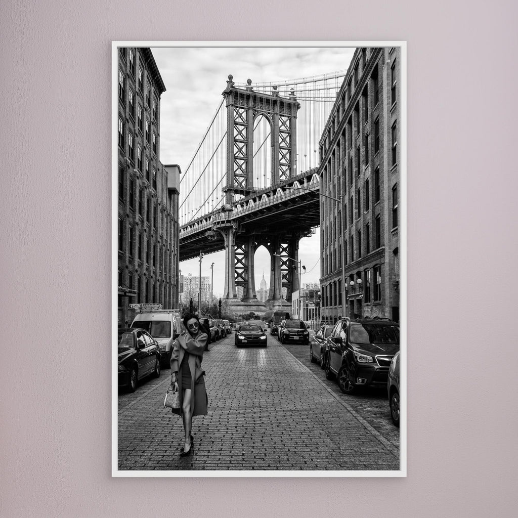 Oblivious by Robert Bolton