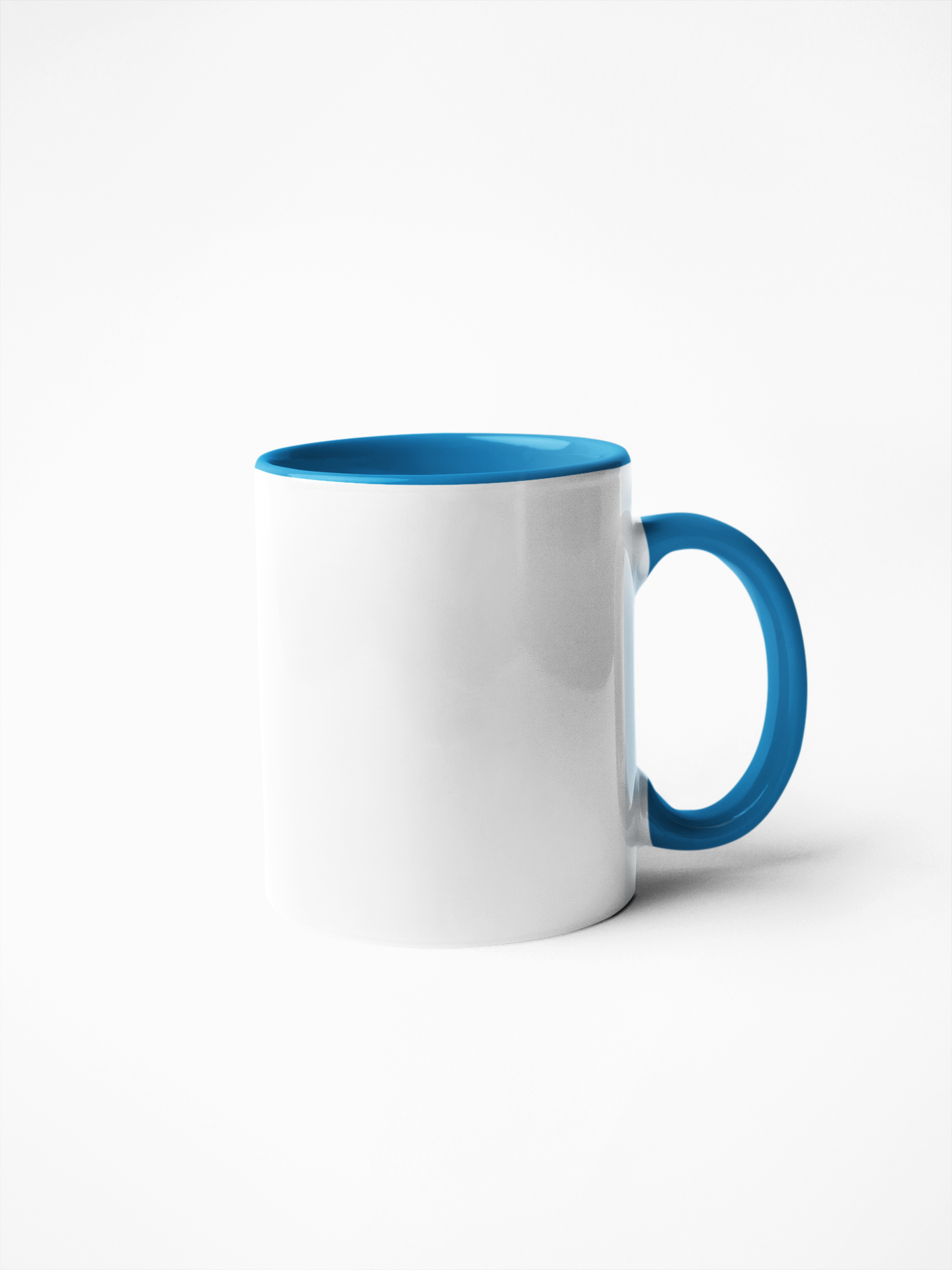 Explore More Adventure Mug-5