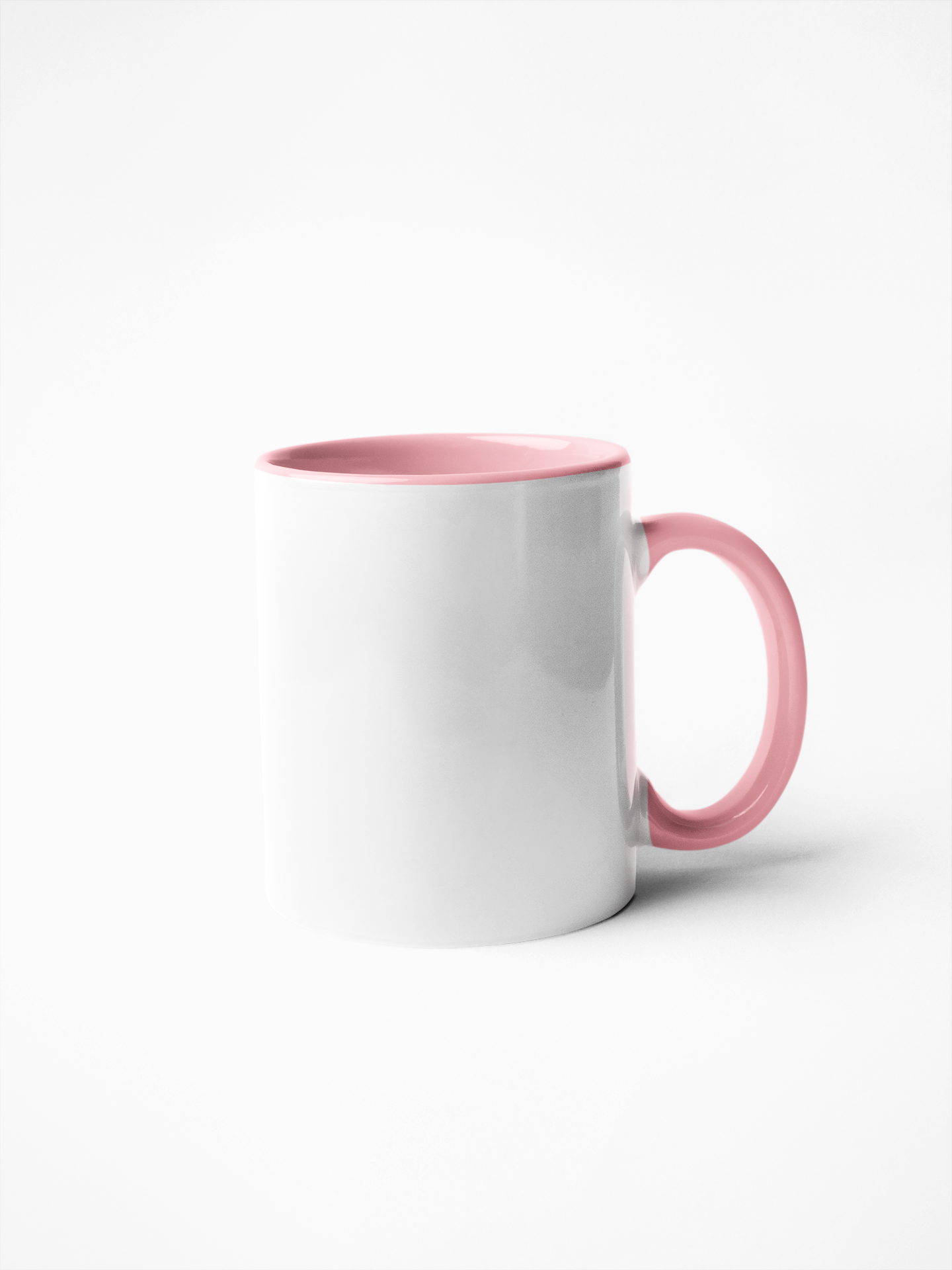 Dog Mom Mug-2