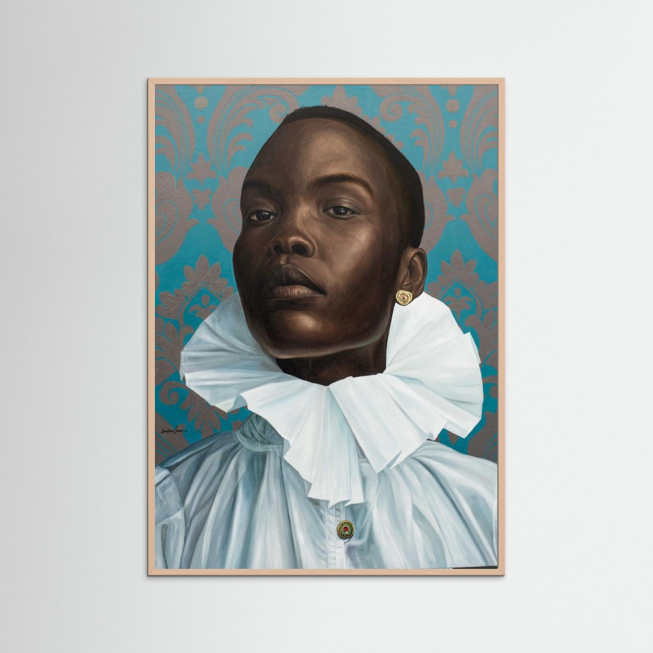 Dsc 2833 by Damilare Jamiu