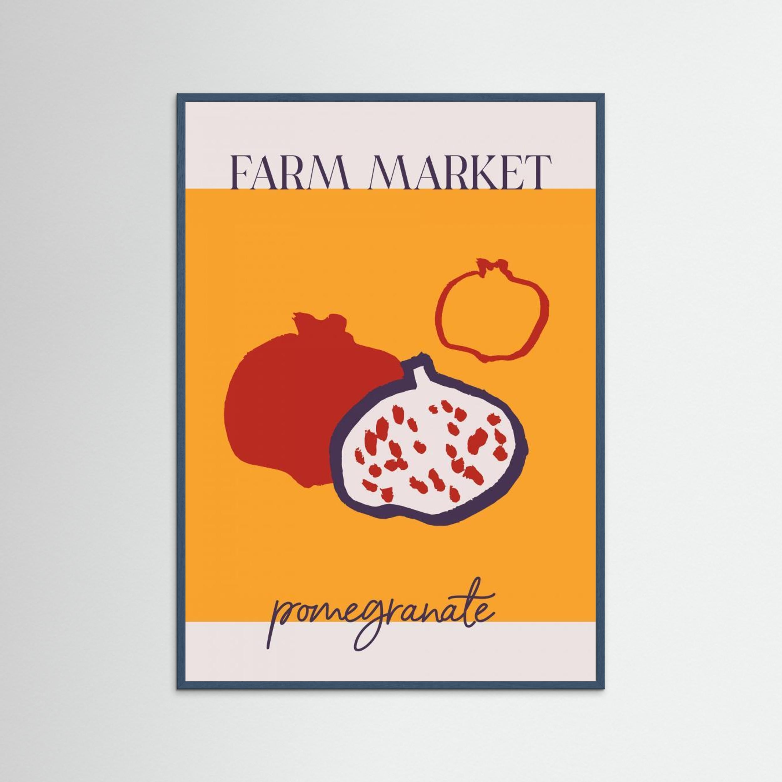 Luminano17 by Treechild Fine Art Paper 