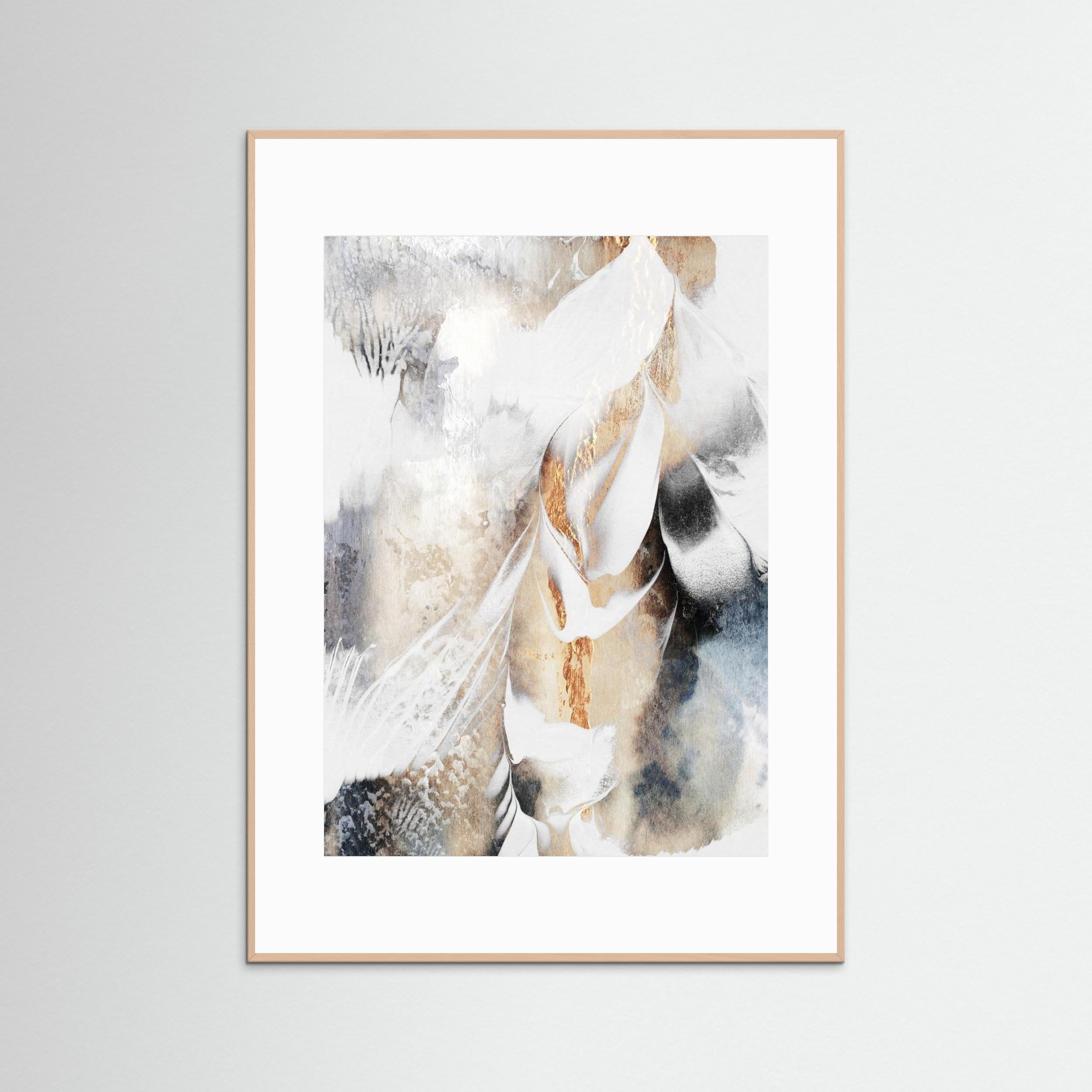 Soothe Your Soul by Elisabeth Fredriksson