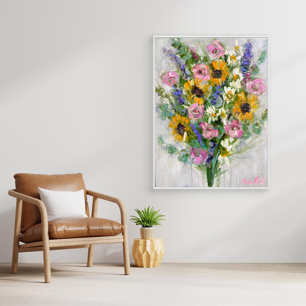 Img 2597 by Emma Bell