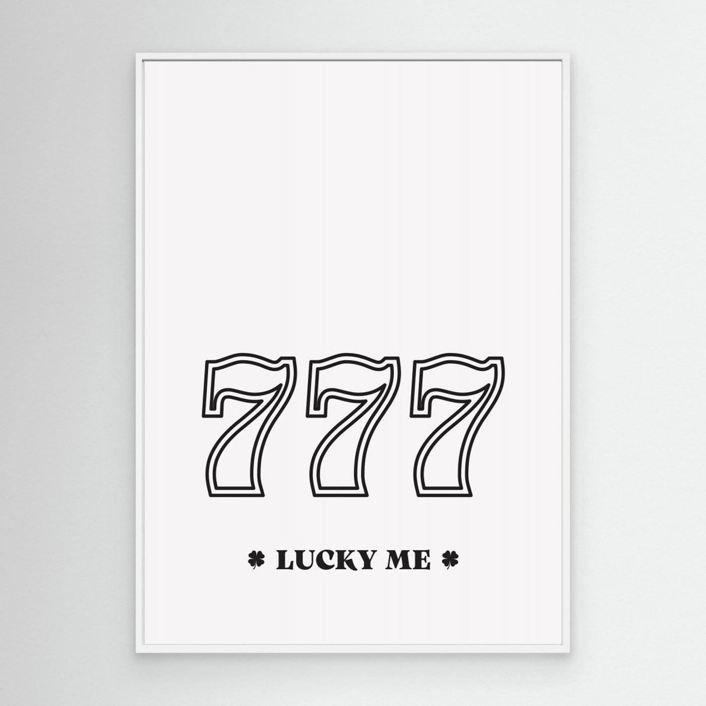 Ouiisomething 16.png by Athene Fritsch Canvas