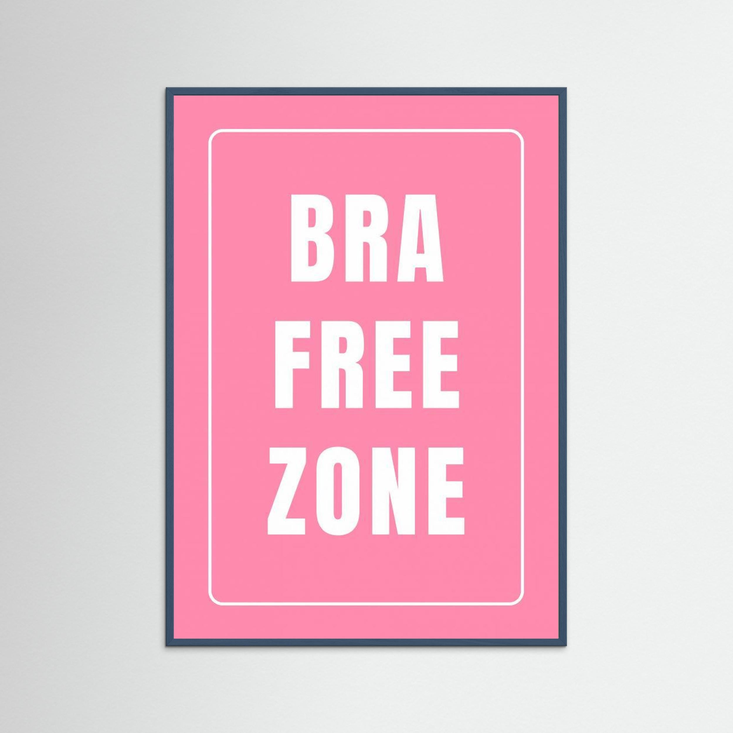 214 by Athene Fritsch Fine Art Paper 