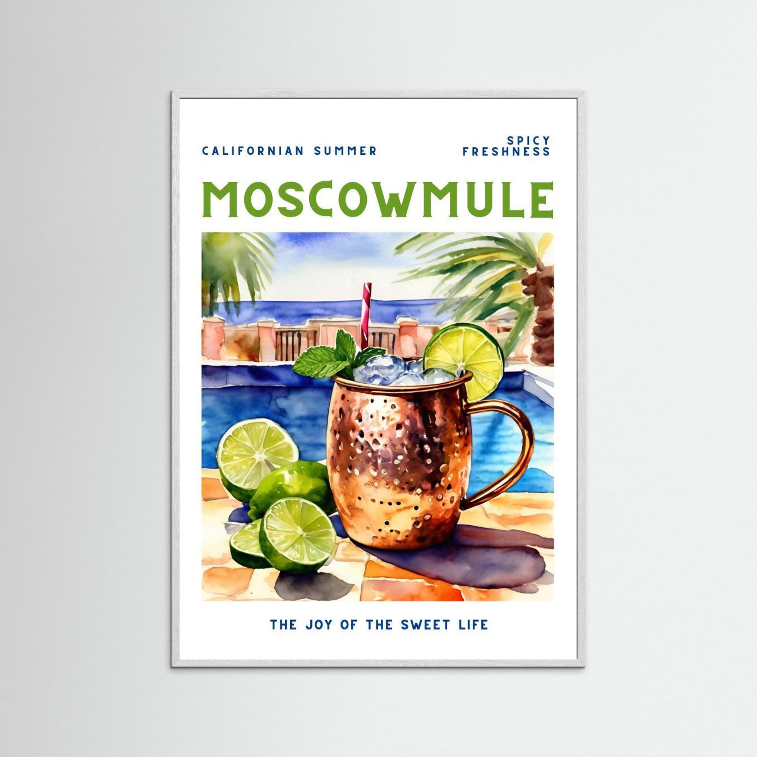 51 by Ohkimiko Fine Art Paper 