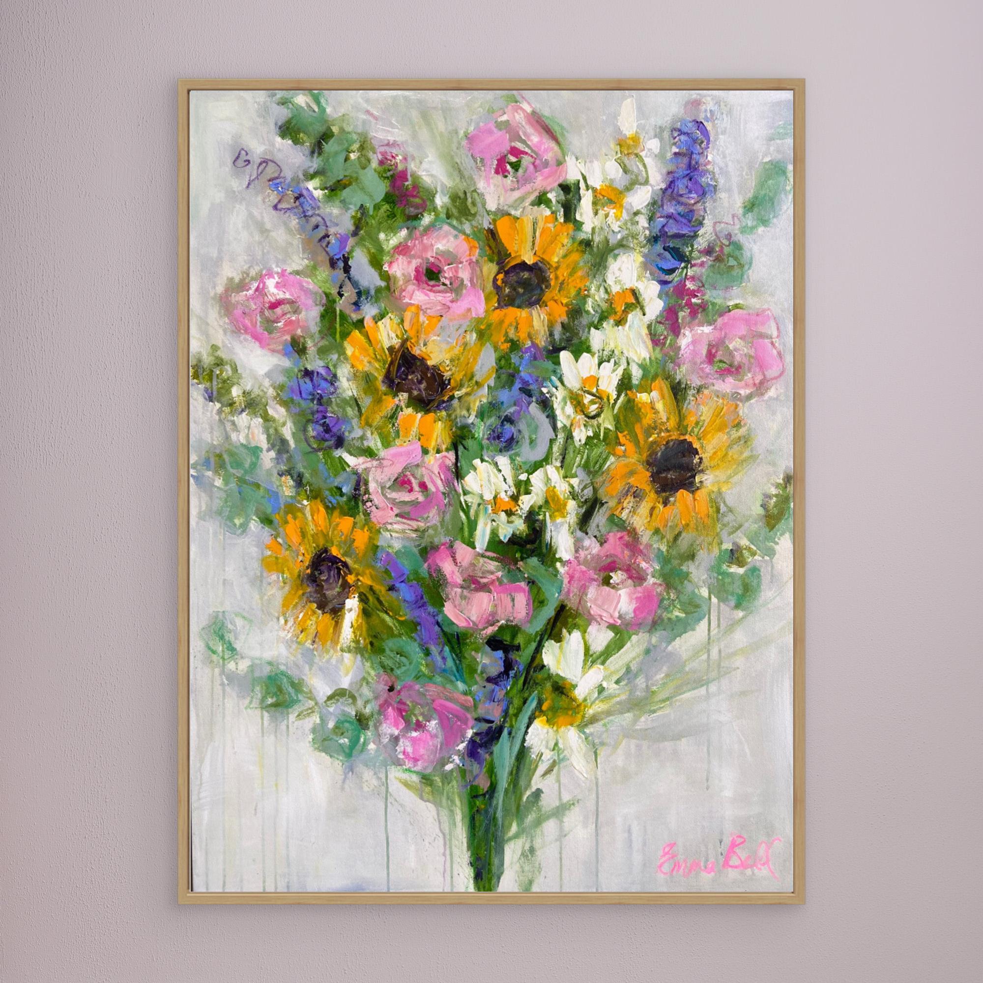 Img 2597 by Emma Bell