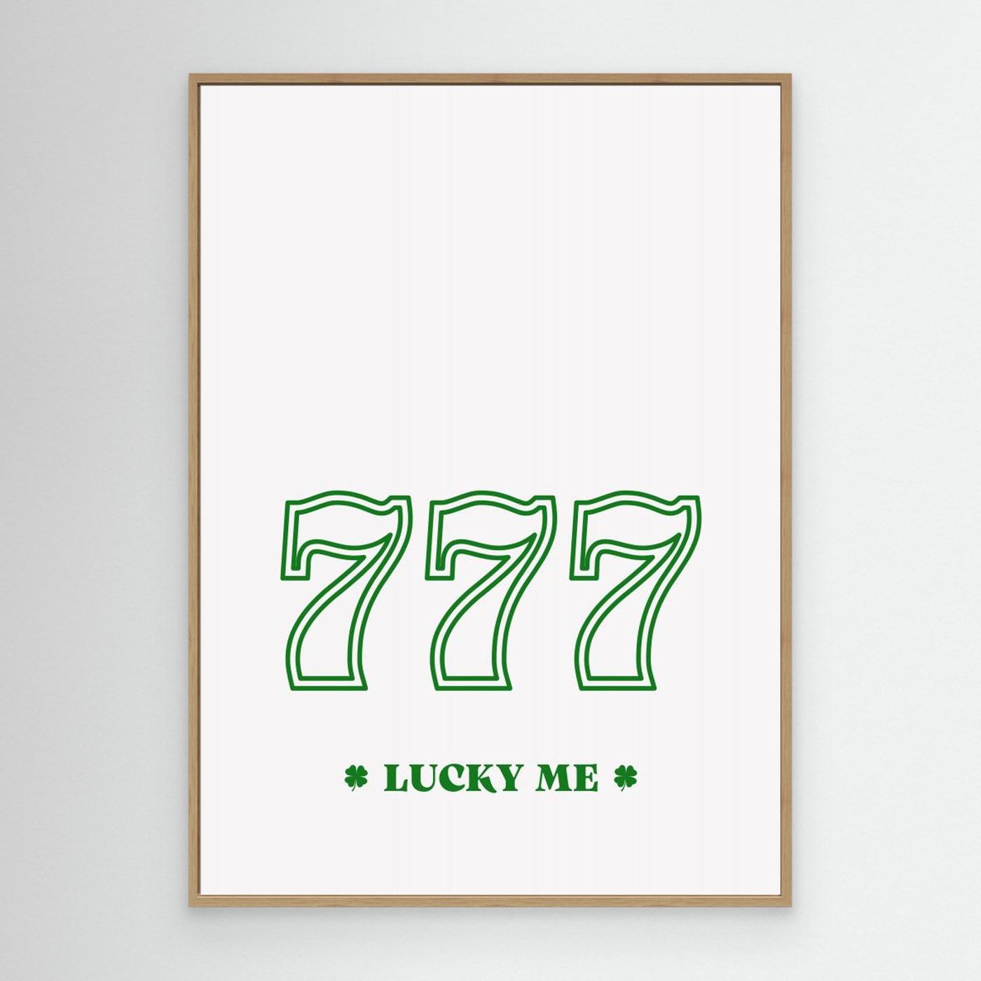 Ouiisomething 15.png by Athene Fritsch Canvas