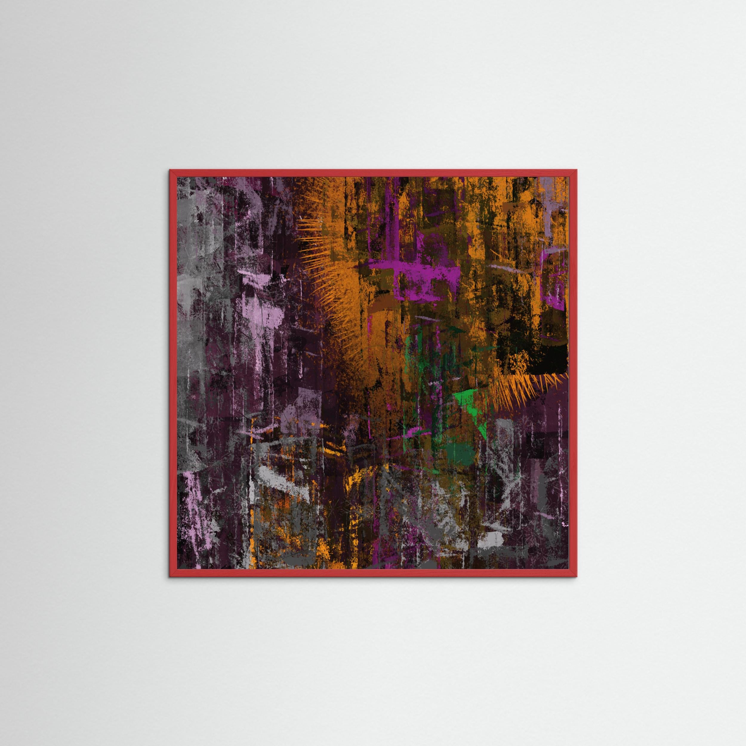 Ayahuasca.png by Pelin Atilla