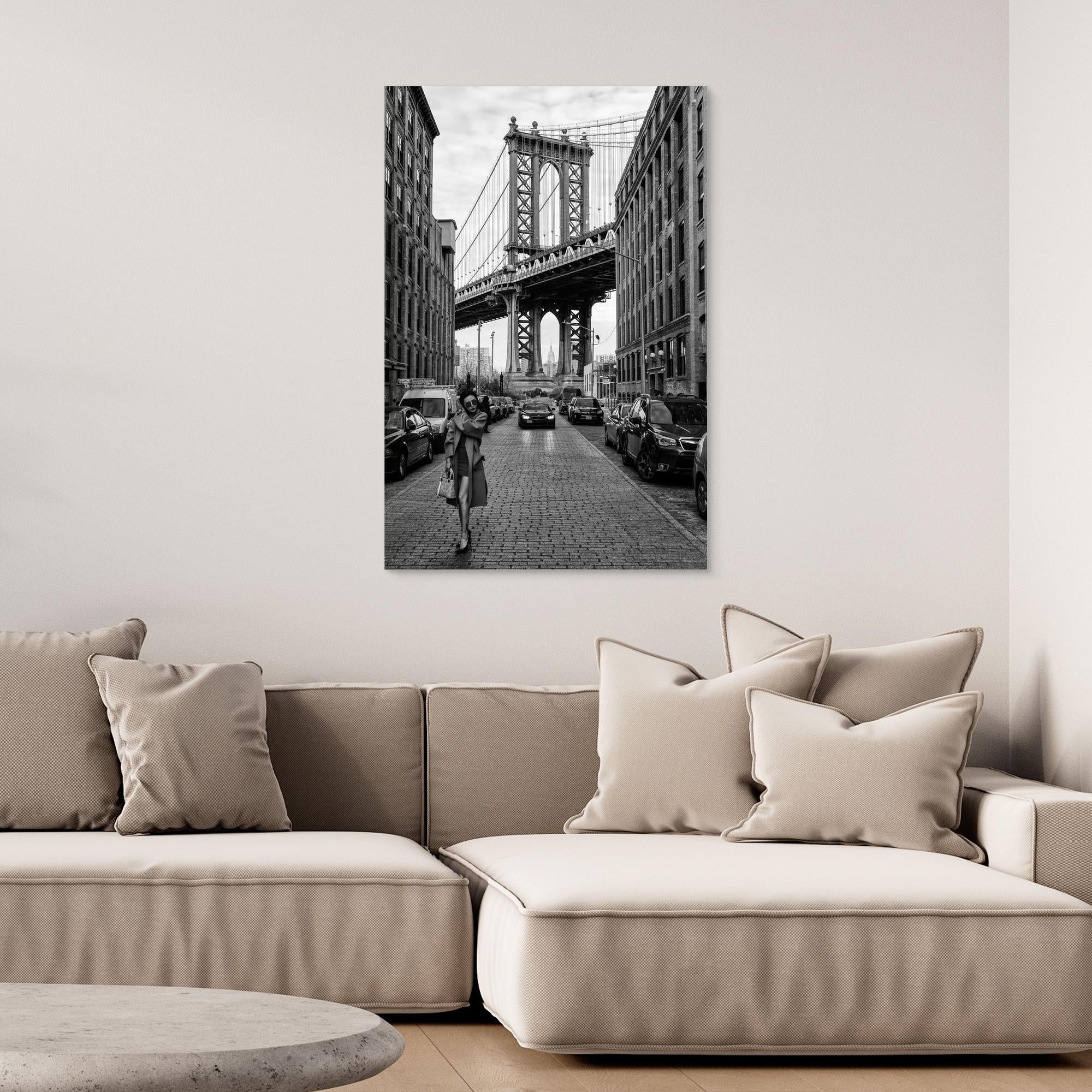 Oblivious by Robert Bolton