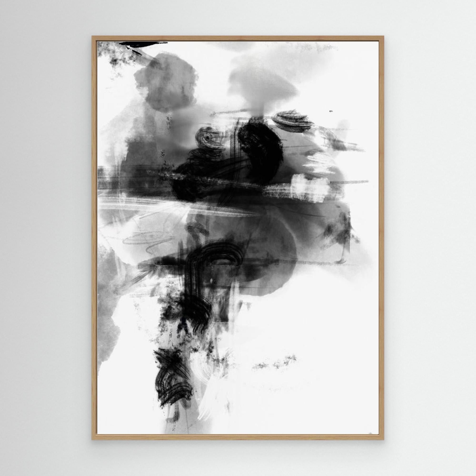 wild_play_002 by Pictufy Studio Ii Canvas