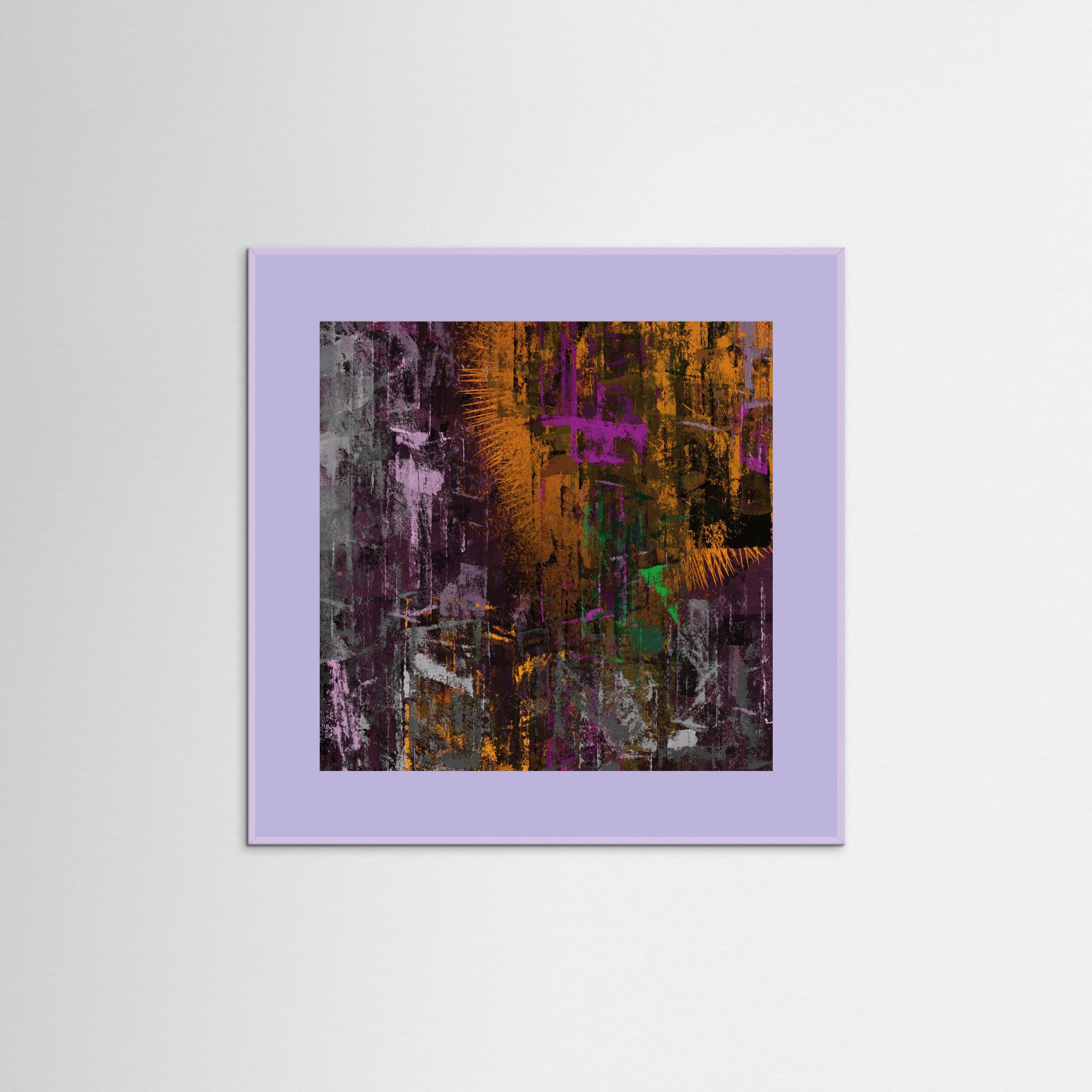 Ayahuasca.png by Pelin Atilla