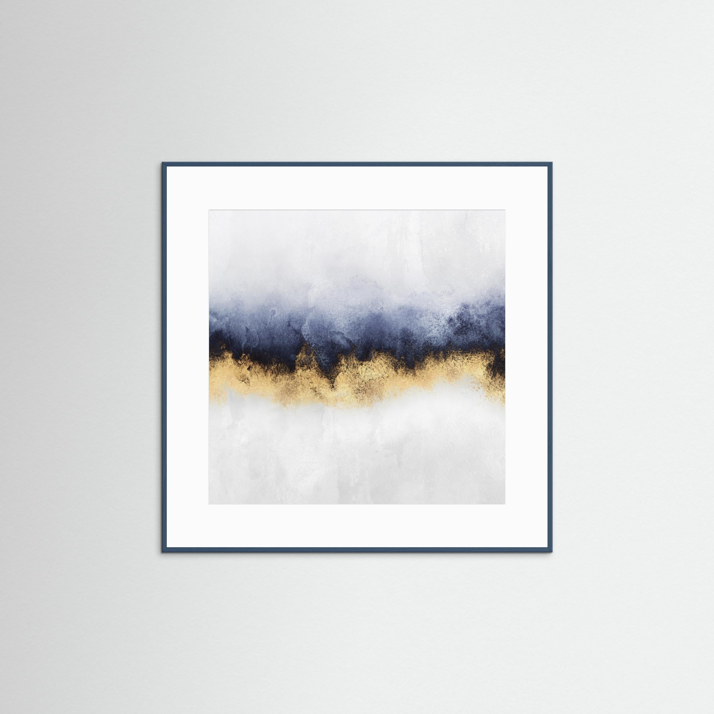 Sky by Elisabeth Fredriksson